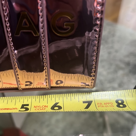 Beautiful bag - Picture 4 of 7